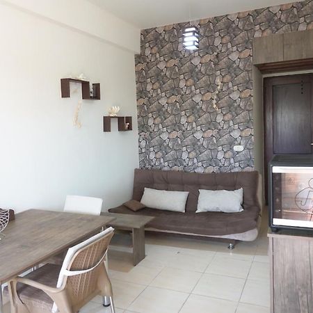 O - 1 Bedroom Flat - Makadi Heights Hurghada Bagian luar foto