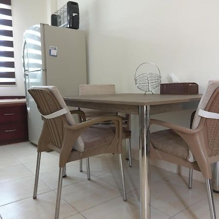 O - 1 Bedroom Flat - Makadi Heights Hurghada Bagian luar foto