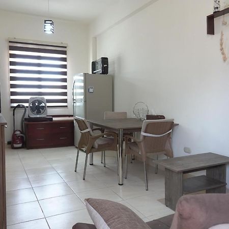 O - 1 Bedroom Flat - Makadi Heights Hurghada Bagian luar foto